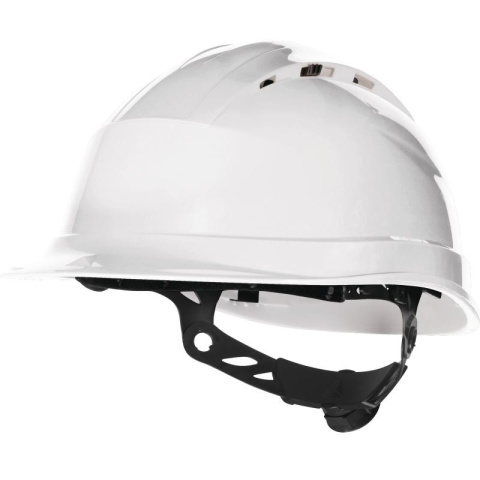 Kask Delta Plus Quartz 4 - różne kolory