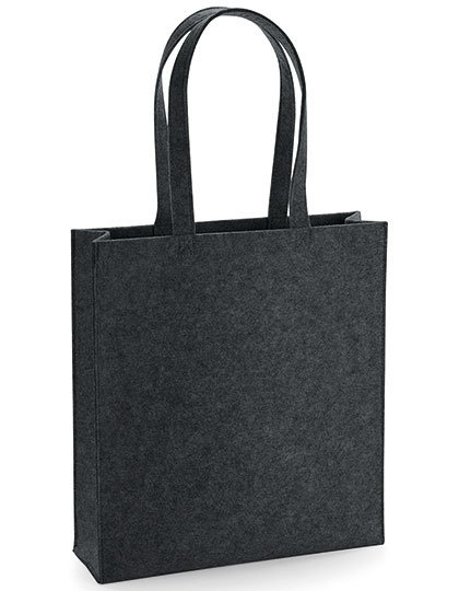 Torba Torba