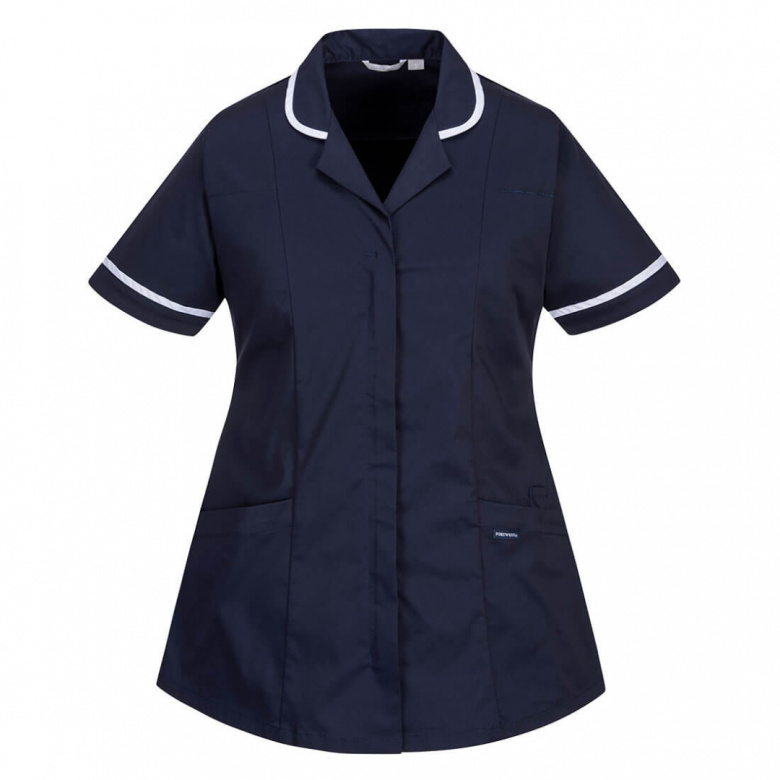 https://top-shop.com.pl/images/blazejk/34000-35000/Fartuch-damski_%5B34069%5D_780.jpg