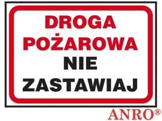 ZNAK BEZPIECZEŃSTWA