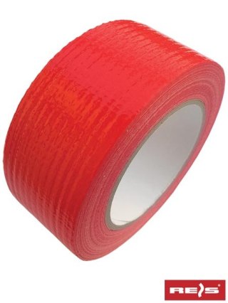 TAŚMA SAMOPRZYLEPNA DUCT-TAPE