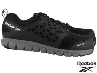 BUTY BEZPIECZNE EXCEL LIGHT REEBOK