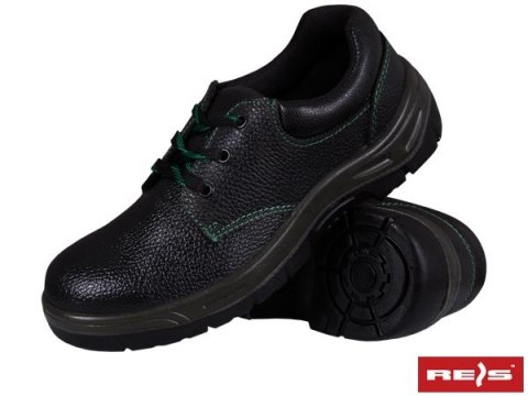 BUTY BEZPIECZNE BUTY BEZPIECZNE
