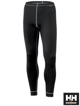 Kalesony KASTRUP PANT HELLYHANSEN