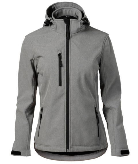 521 Kurtka Softshell damska Performance - ADLER, Malfini