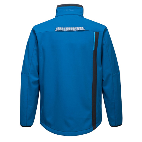 Bluza Softshell T750 Portwest WX3