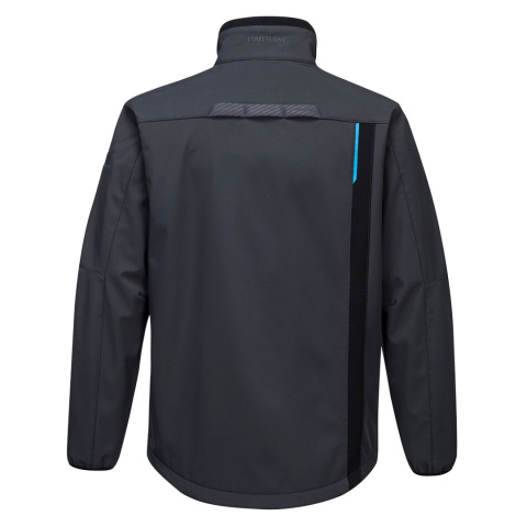 Bluza Softshell T750 Portwest WX3