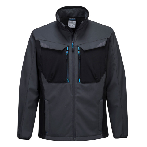 Bluza Softshell T750 Portwest WX3