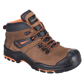 FC17 - Trzewik Portwest Compositelite Montana Hiker S3