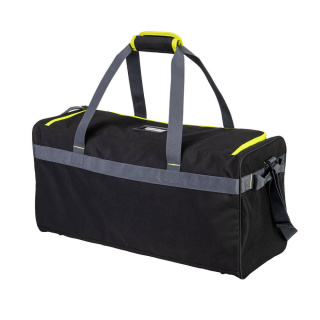 Torba B960 Portwest 60L, 65 cm x 25 cm x 35 cm, duża