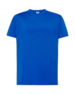 Koszulka T-shirt TSRA 150 REGULAR