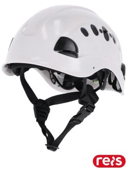 KASK DLA ALPINISTÓW