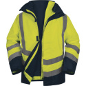 Kurka OPTIMUM 3 Delta PLus