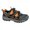 Buty  Lahti  Pro L30606