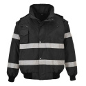 Kurtka PORTWEST S435