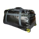 torba na ubrania robocze B951 Portwest Wodoodporna, na wózku PW3 100L