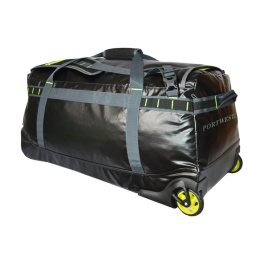 torba na ubrania robocze B951 Portwest Wodoodporna, na wózku PW3 100L