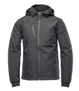 BENEFIT SOFTSHELL CAMINO