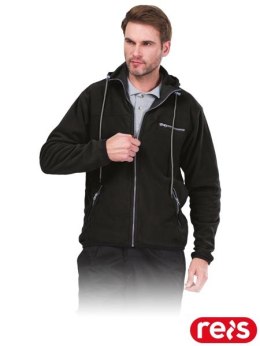 POLAR-HOOD REIS