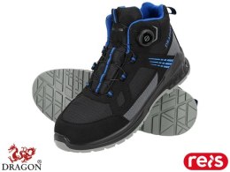 Buty STRIAL Reis