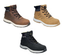 Buty  SAGA 2 S3 Delta Plus