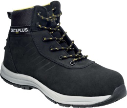 Buty  SAGA 2 S3 Delta Plus