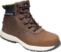 Buty  SAGA 2 S3 Delta Plus