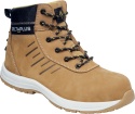 Buty  SAGA 2 S3 Delta Plus