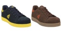 Buty SMASH S1P SRC Delta Plus