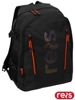 Plecak TROLL-BACKPACK 45x32x13 cm, 18L