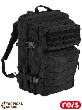 Plecak Tactical Guard 33 l