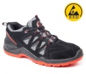 Półbuty BEARFIELD N06 ESD Metal-Free