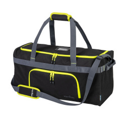 Torba B960 Portwest 60L, 65 cm x 25 cm x 35 cm, duża