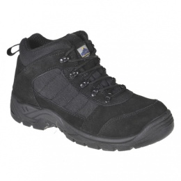 BUty FT63 Portwest