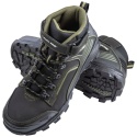 Buty L30305 Lahti Pro S3