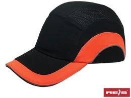 BUMPCAPMOVE