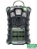 miernik wielogazowy altair 4x