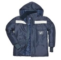 kurtka do pracy w niskich temperaturach CS10 Portwest COLDSTORE