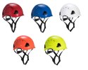 Kask ochronny do pracy na wysokości PS73 Porwest Endurance