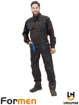 Kombinezon dla mechanika FORMEN