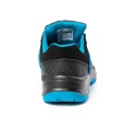 Buty Bearfield Hex SRC s3