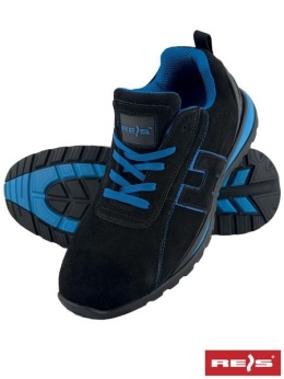 Buty BRCHILE REIS