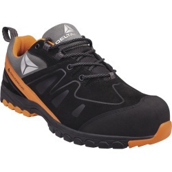 Buty BROOKLYN S3 SRC Delta Plus