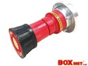 Prądownica hydrantowa DN 52 12 mm lub 13 mm