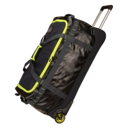 torba na ubrania robocze B951 Portwest Wodoodporna, na wózku PW3 100L