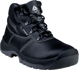 Buty  JUMPER3 S3 SRC  Delta Plus