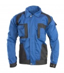 Bluza  Seven KIngs Saphir