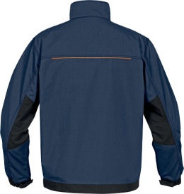 Bluza MCVE2 MACH 2 DELTA PLUS,