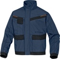 Bluza MCVE2 MACH 2 DELTA PLUS,