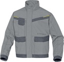 Bluza MCVE2 MACH 2 DELTA PLUS,